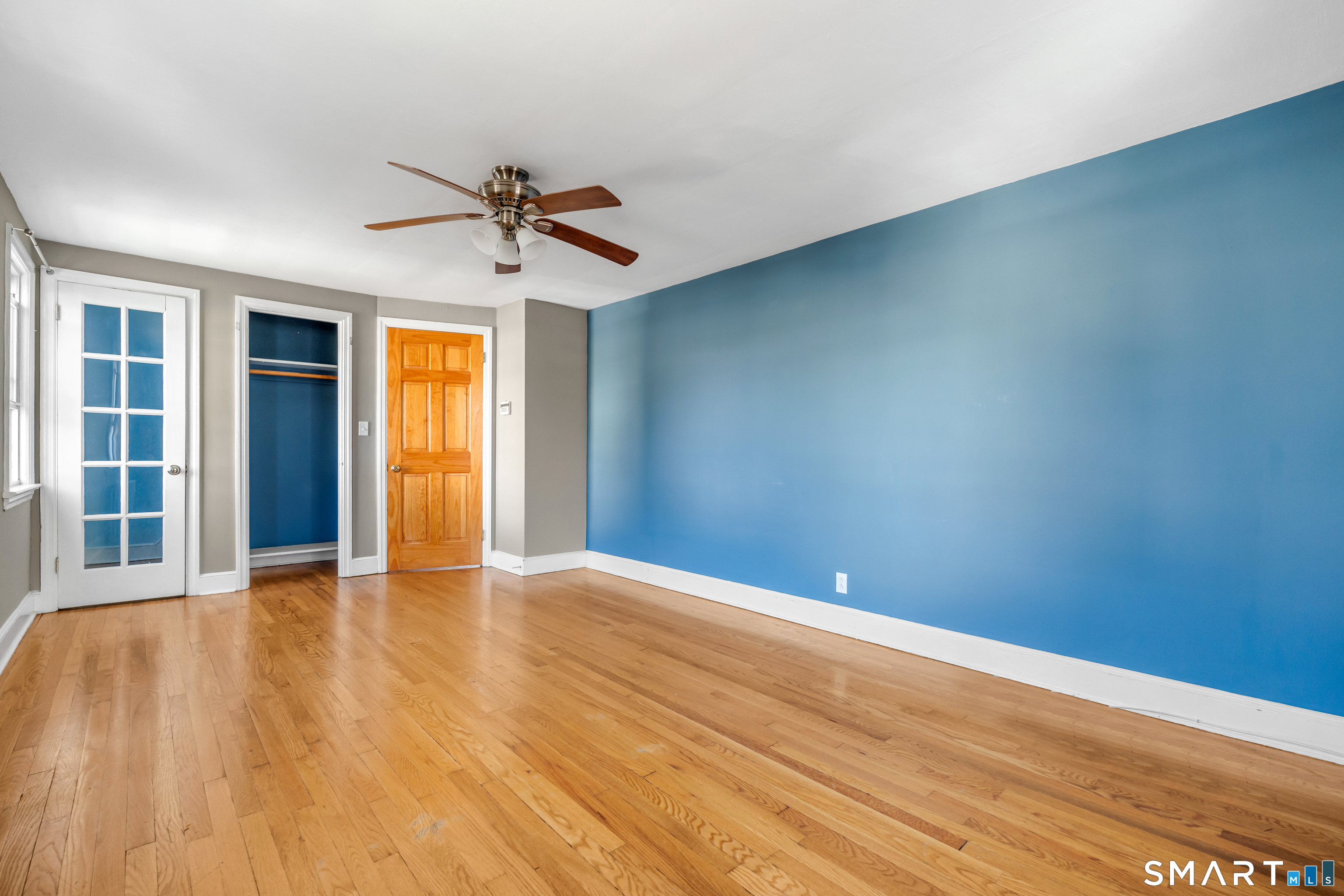 75 Ocean Avenue Bridgeport CT 06605