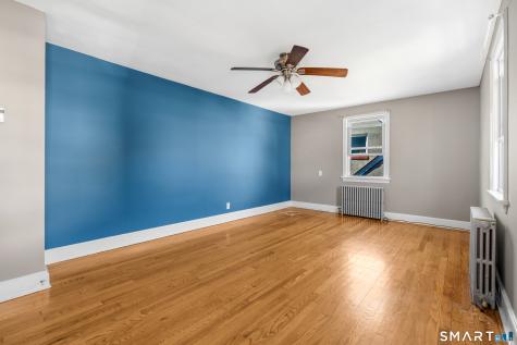 75 Ocean Avenue Bridgeport CT 06605