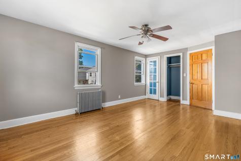 75 Ocean Avenue Bridgeport CT 06605
