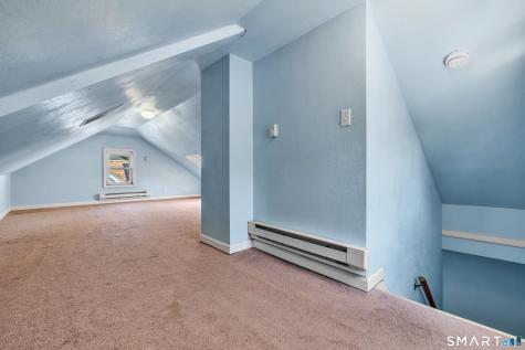 75 Ocean Avenue Bridgeport CT 06605