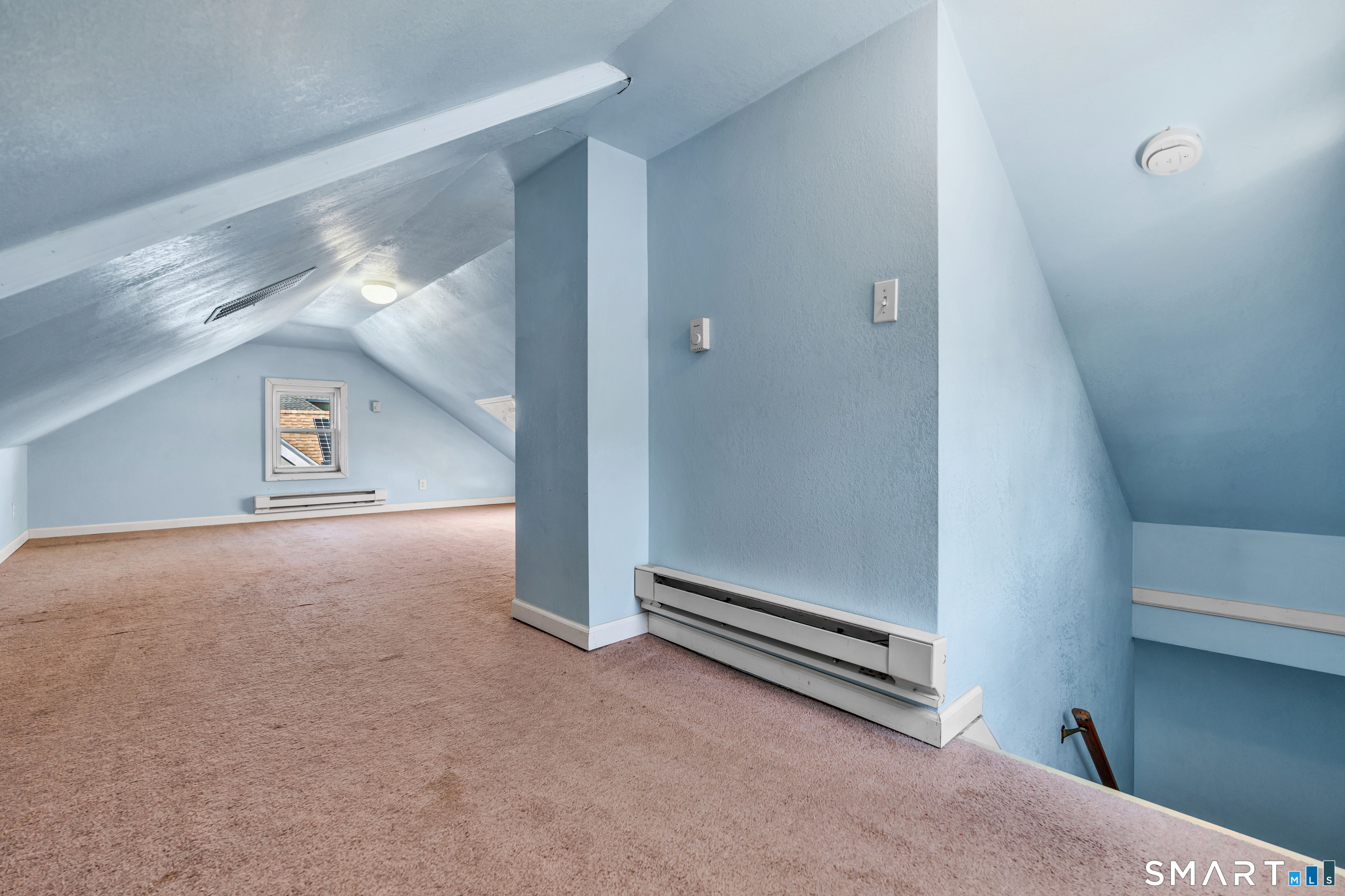 75 Ocean Avenue Bridgeport CT 06605