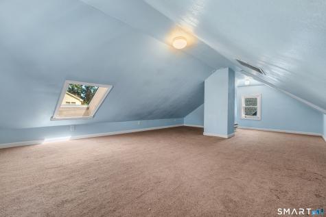 75 Ocean Avenue Bridgeport CT 06605