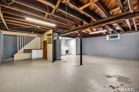 75 Ocean Avenue Bridgeport CT 06605