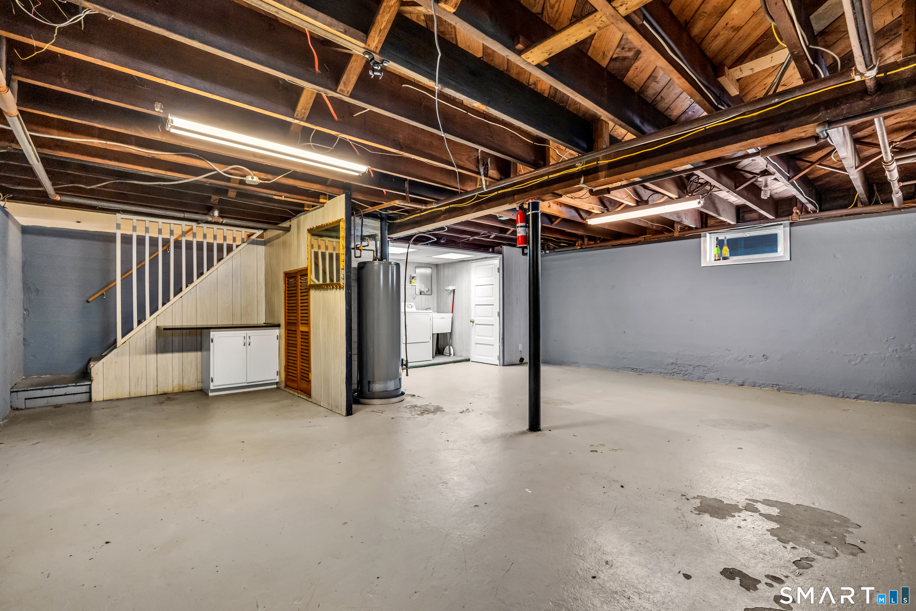 75 Ocean Avenue Bridgeport CT 06605