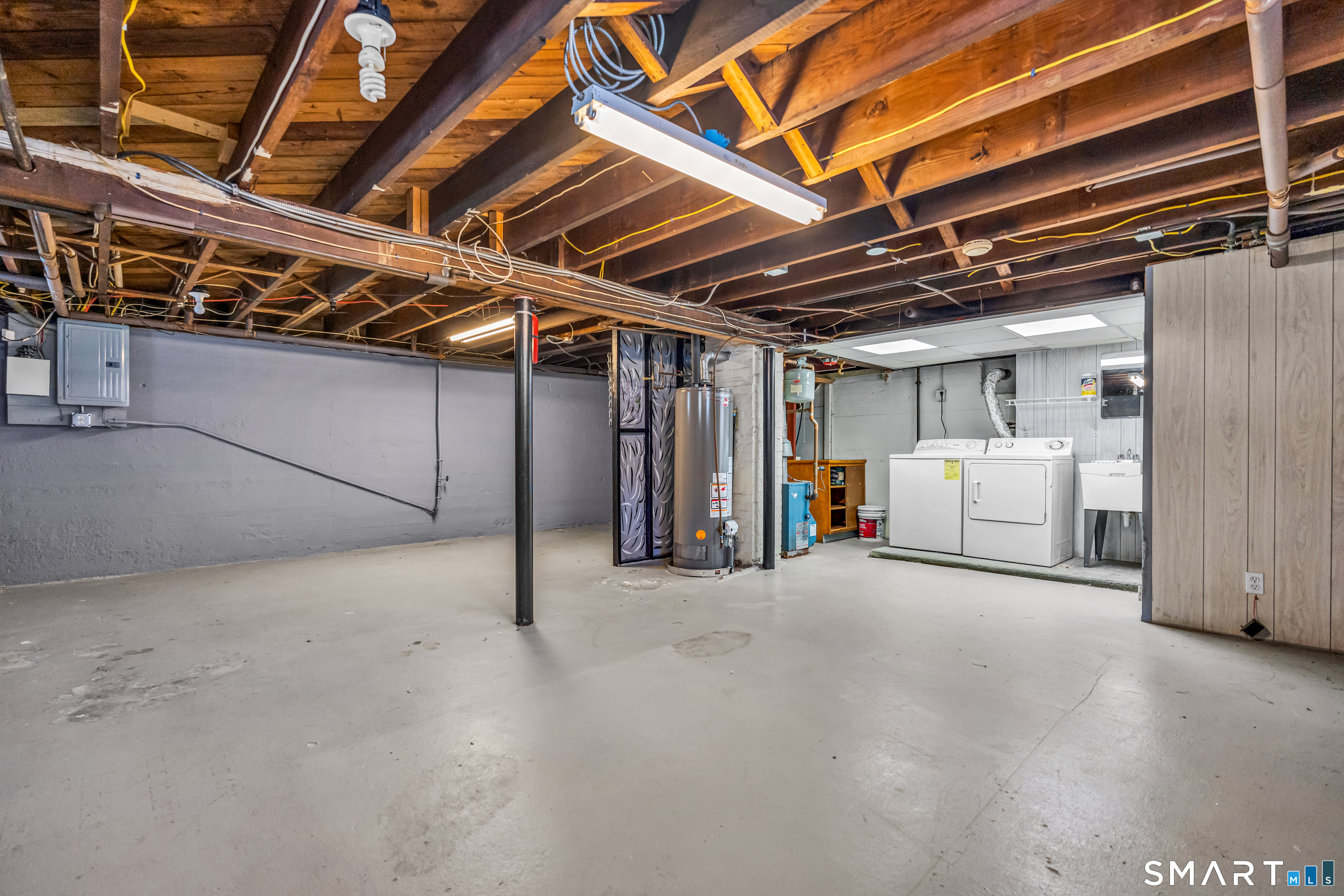 75 Ocean Avenue Bridgeport CT 06605