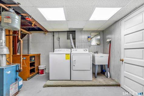 75 Ocean Avenue Bridgeport CT 06605