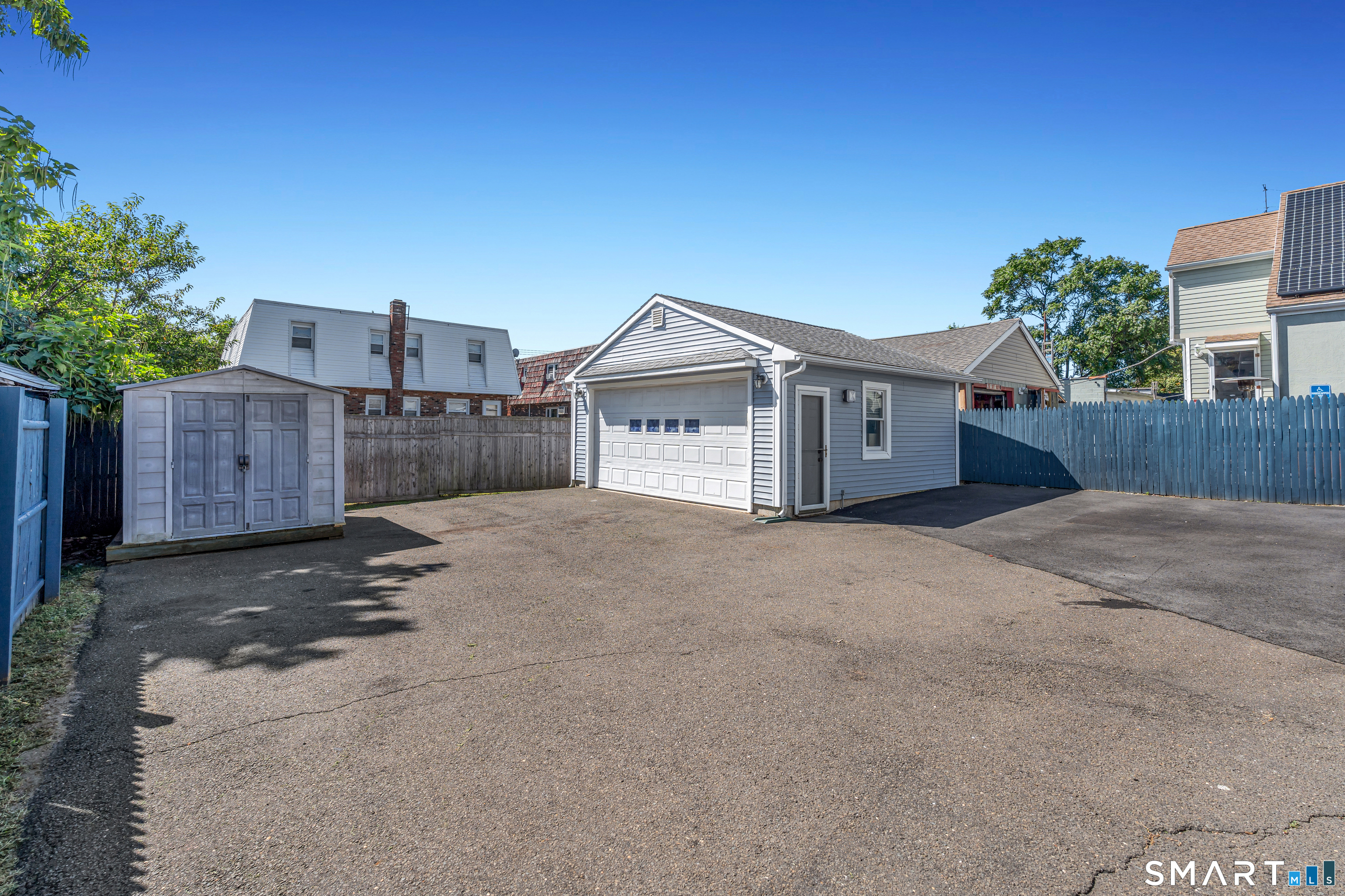 75 Ocean Avenue Bridgeport CT 06605