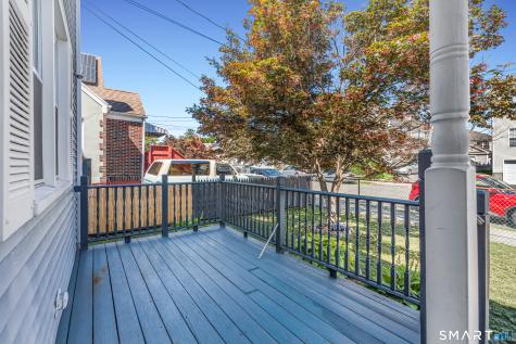 75 Ocean Avenue Bridgeport CT 06605