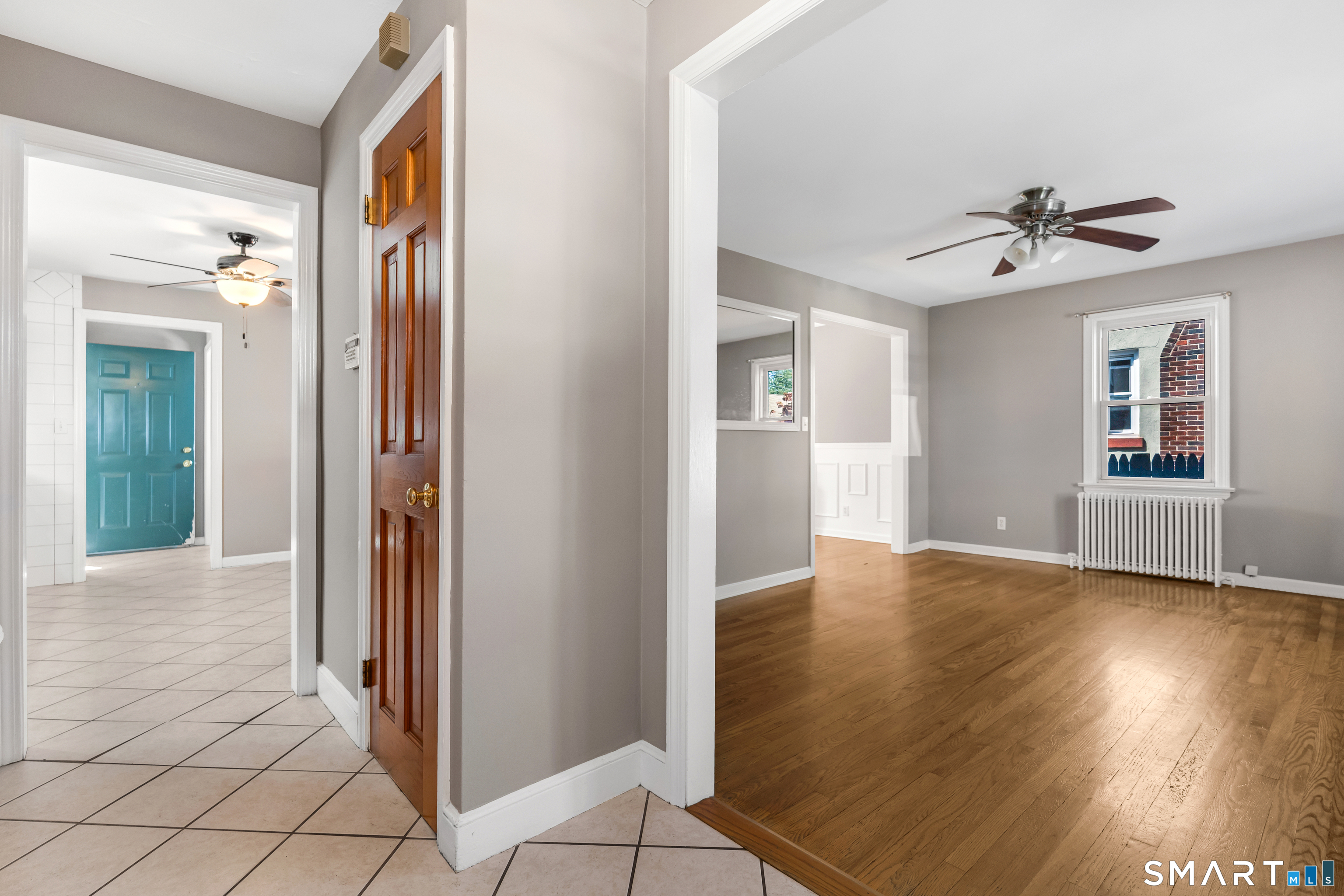 75 Ocean Avenue Bridgeport CT 06605
