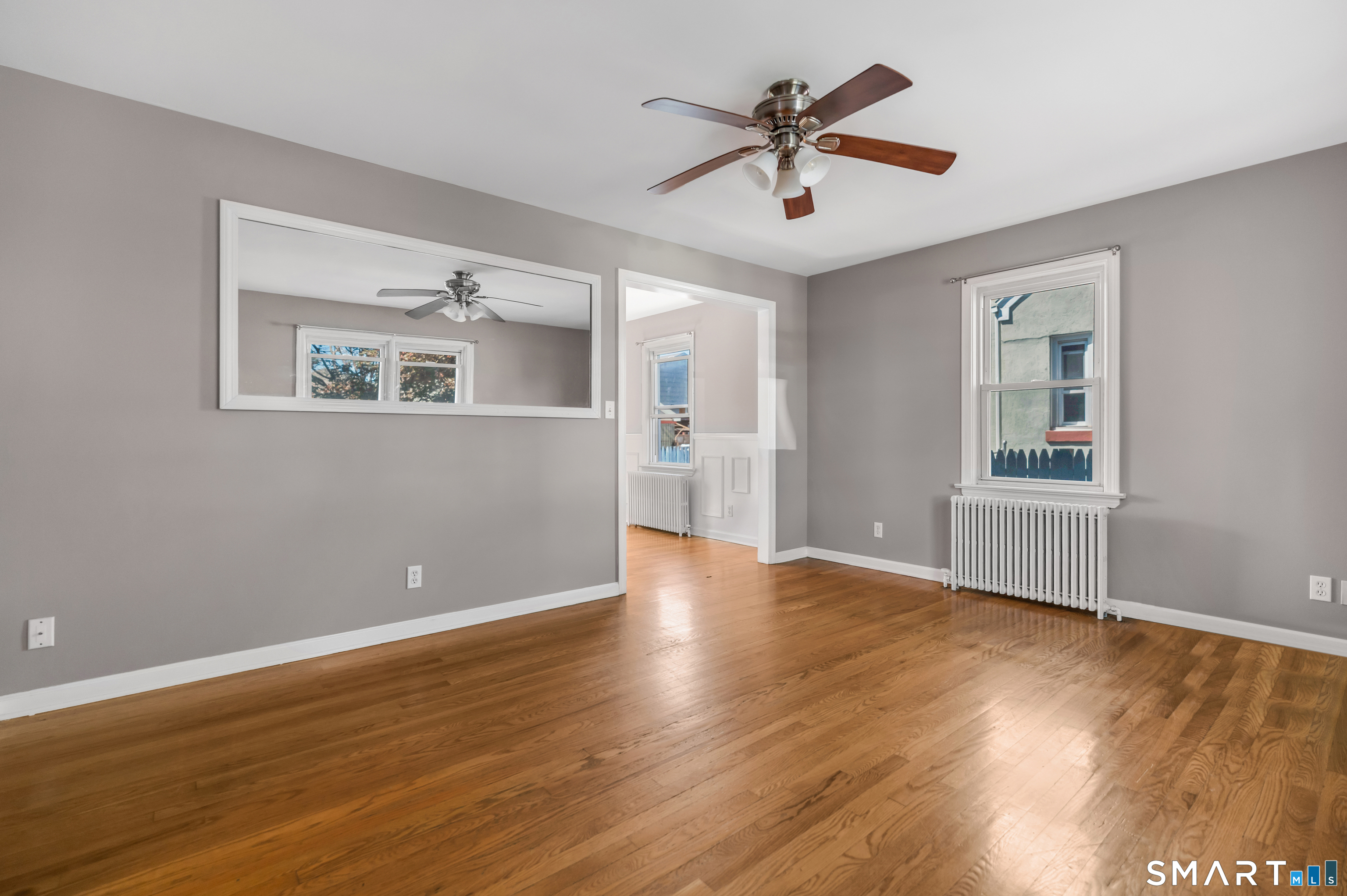 75 Ocean Avenue Bridgeport CT 06605