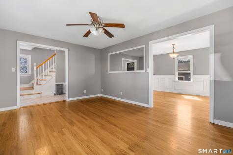 75 Ocean Avenue Bridgeport CT 06605