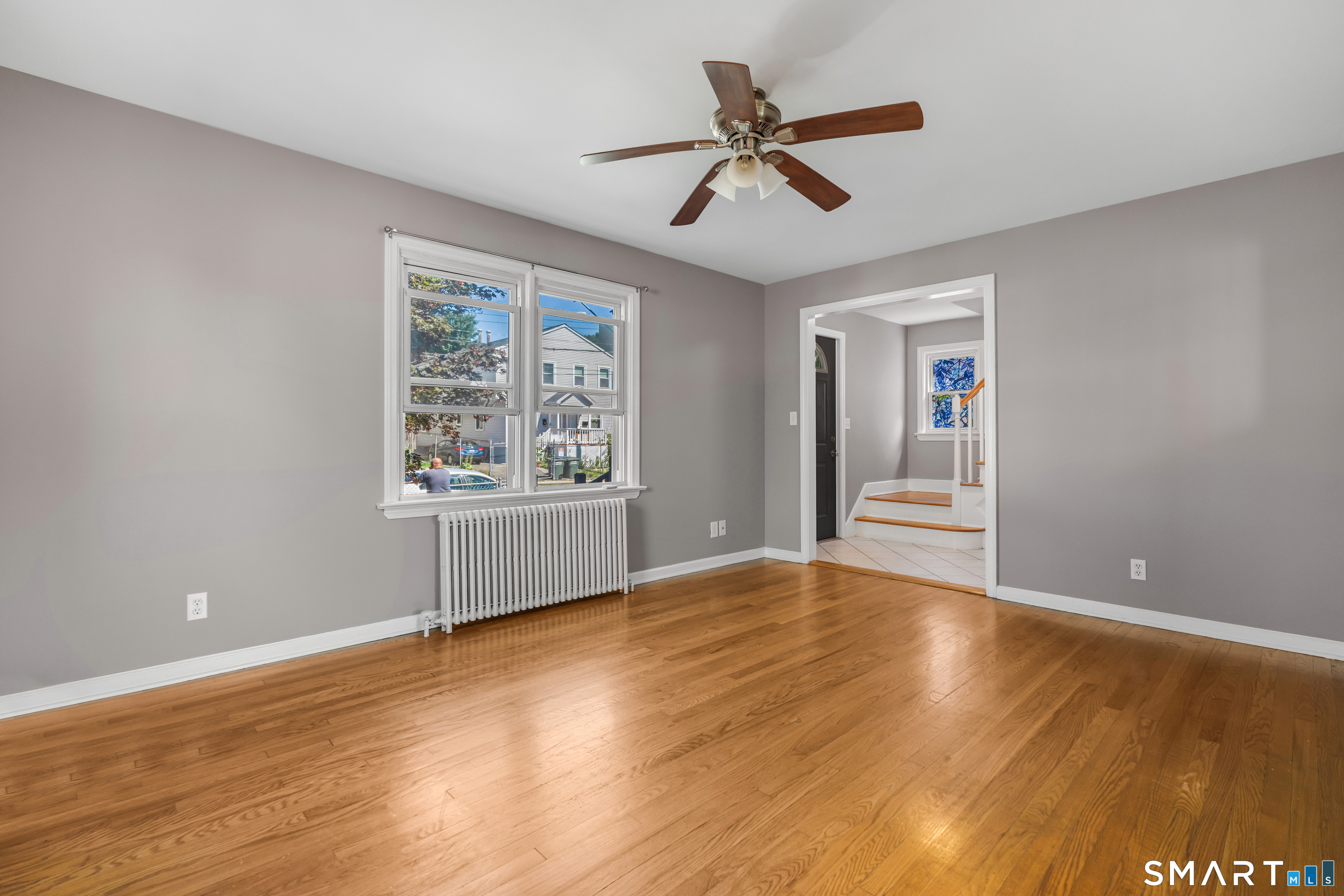 75 Ocean Avenue Bridgeport CT 06605