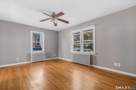 75 Ocean Avenue Bridgeport CT 06605