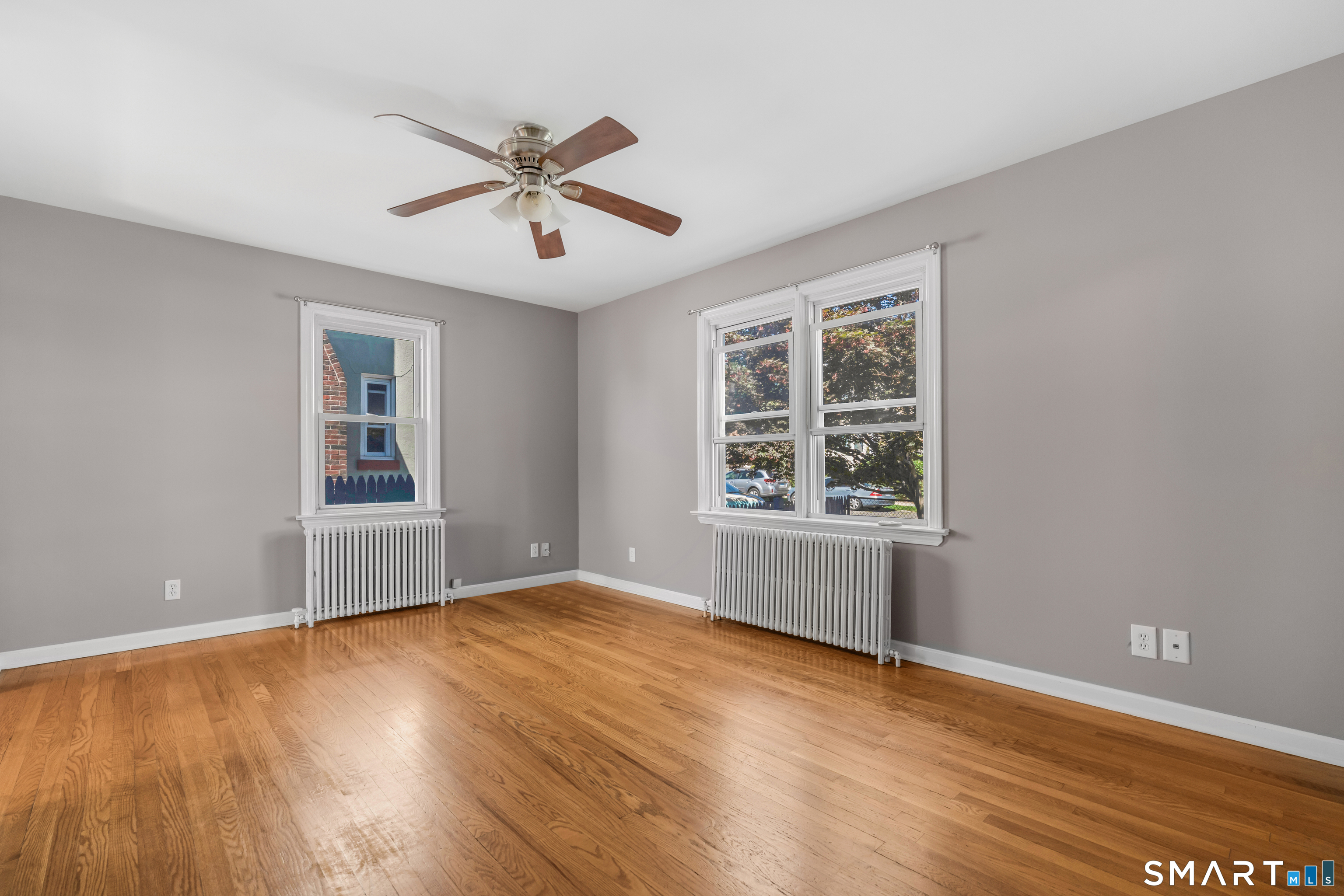 75 Ocean Avenue Bridgeport CT 06605