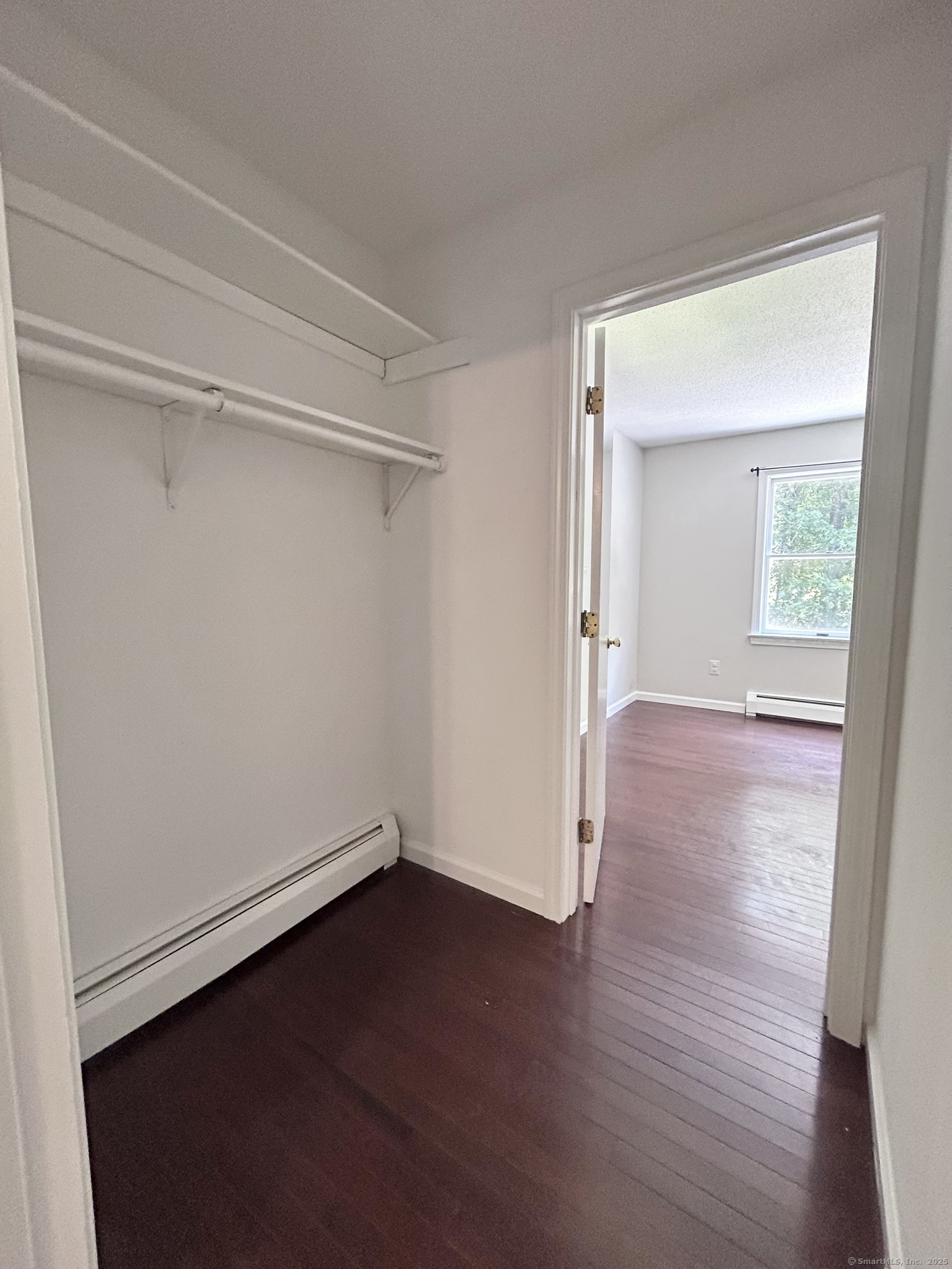 57 Hill Top Trail Salem CT 06420