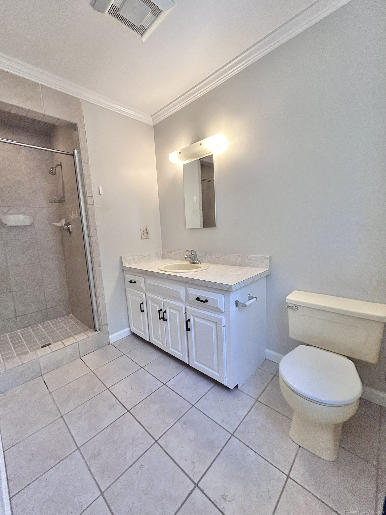 57 Hill Top Trail Salem CT 06420