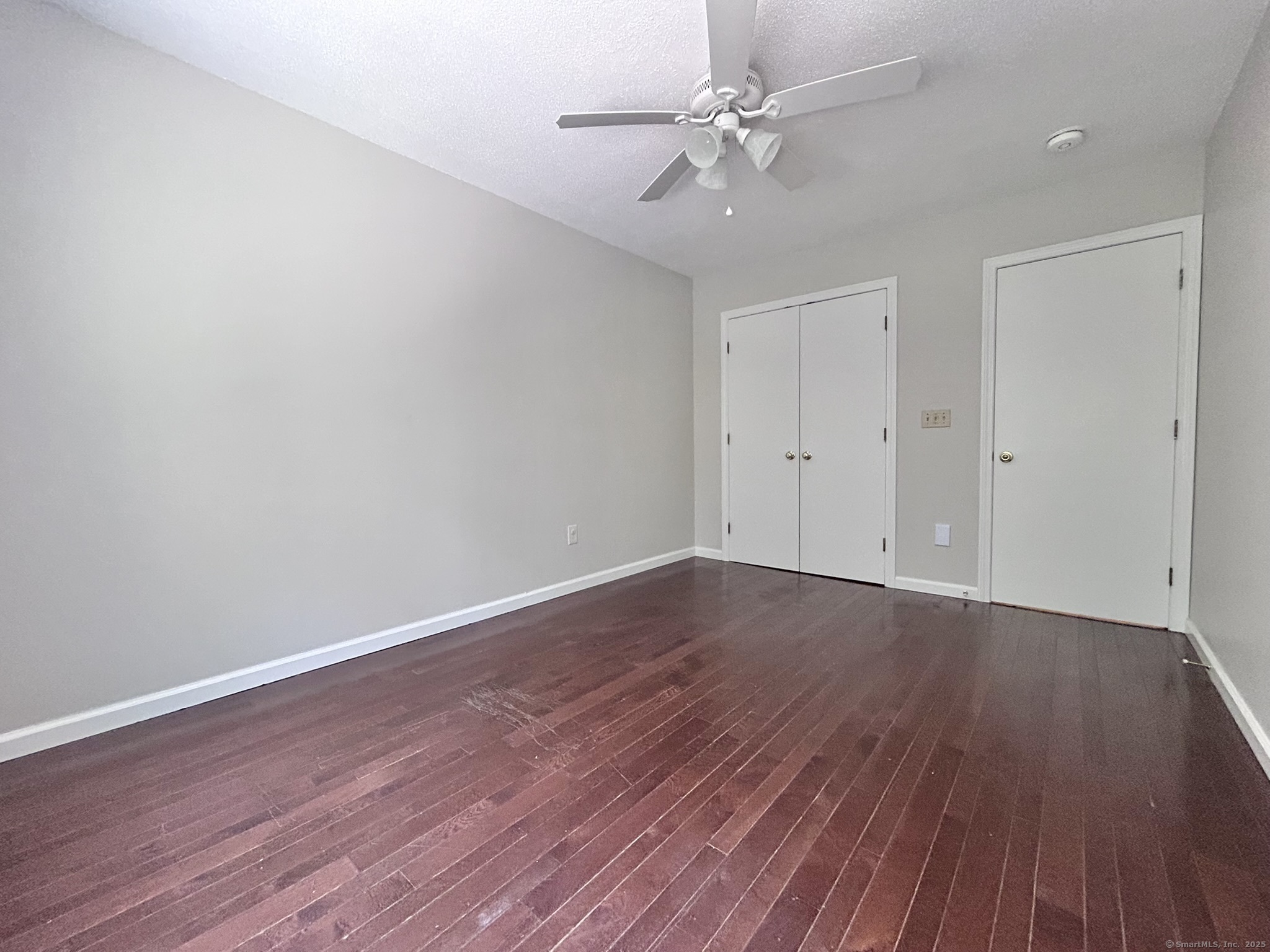 57 Hill Top Trail Salem CT 06420