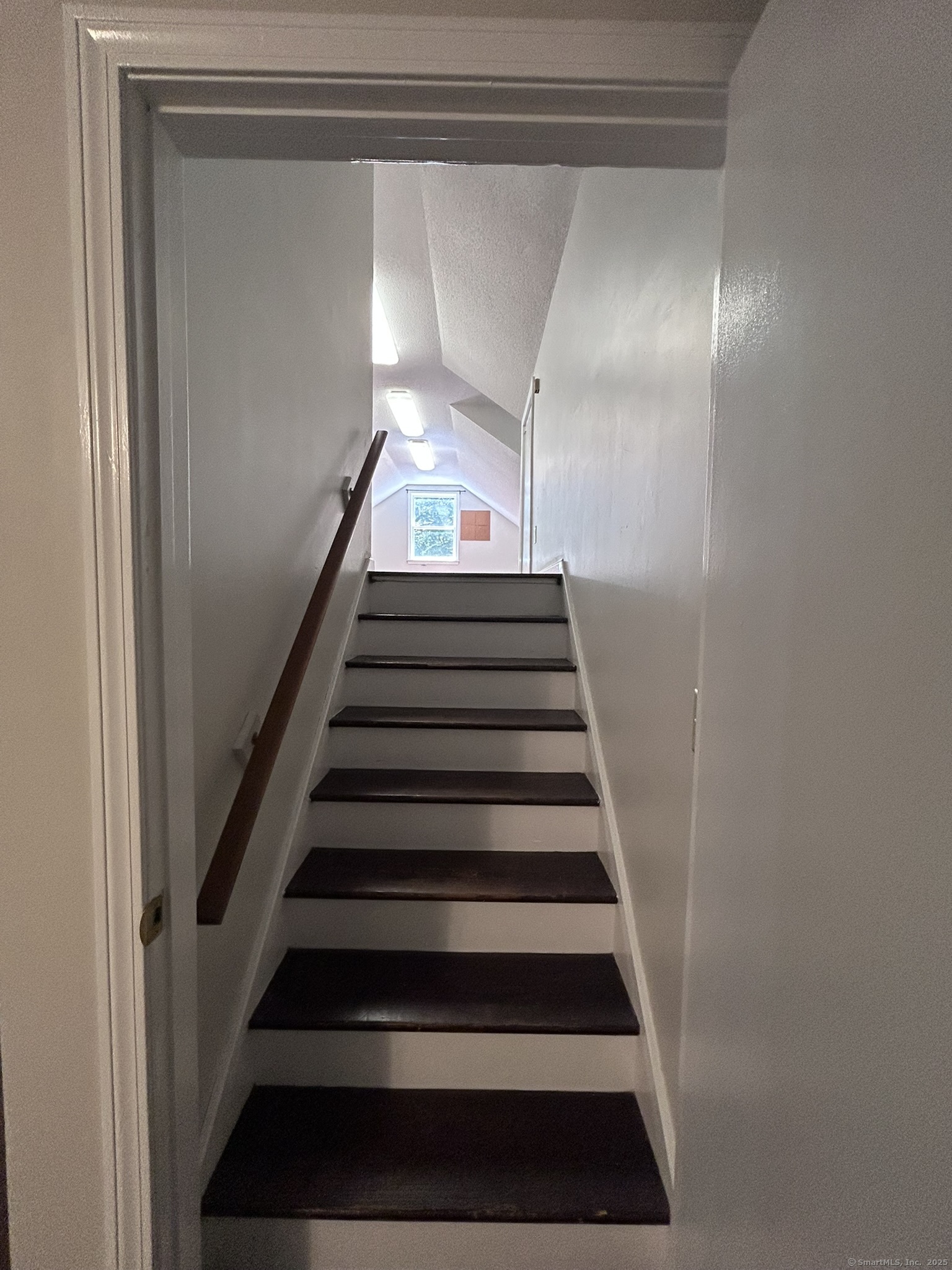 57 Hill Top Trail Salem CT 06420