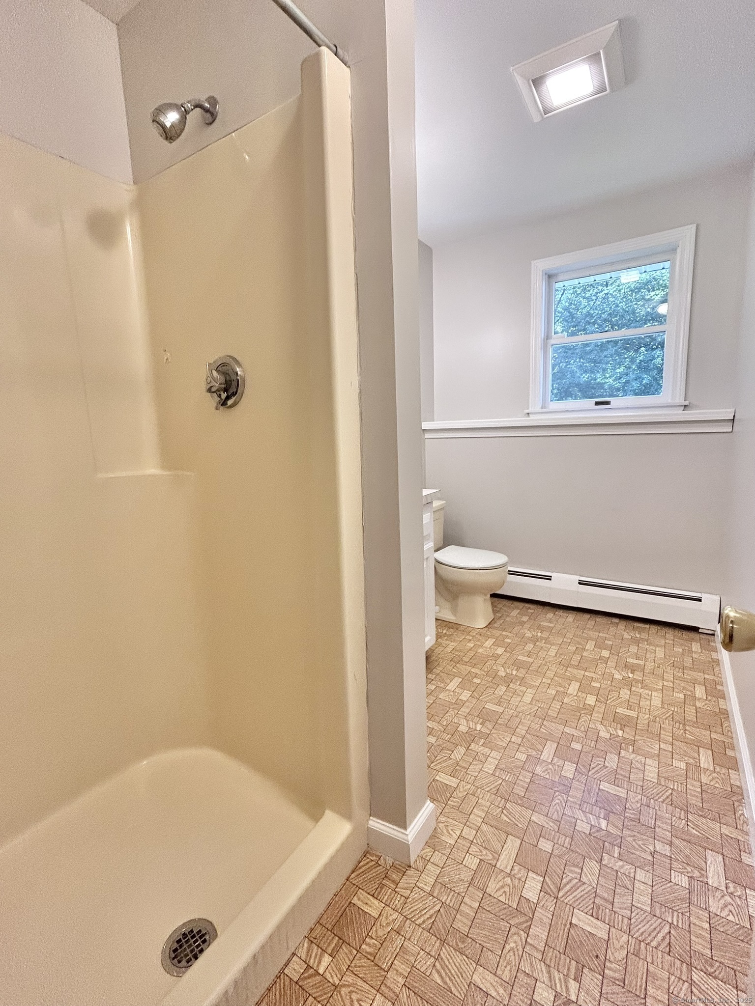 57 Hill Top Trail Salem CT 06420