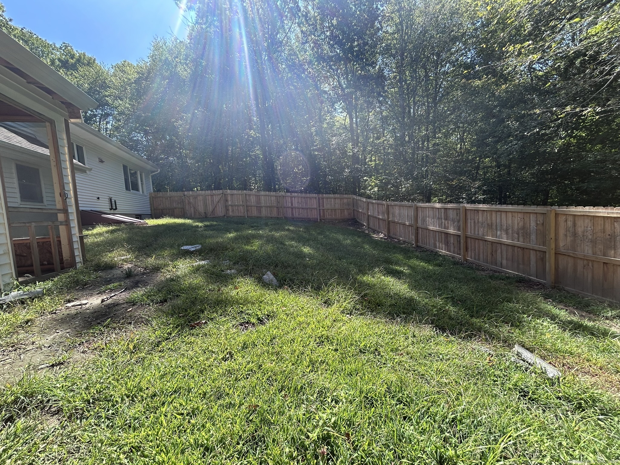 57 Hill Top Trail Salem CT 06420