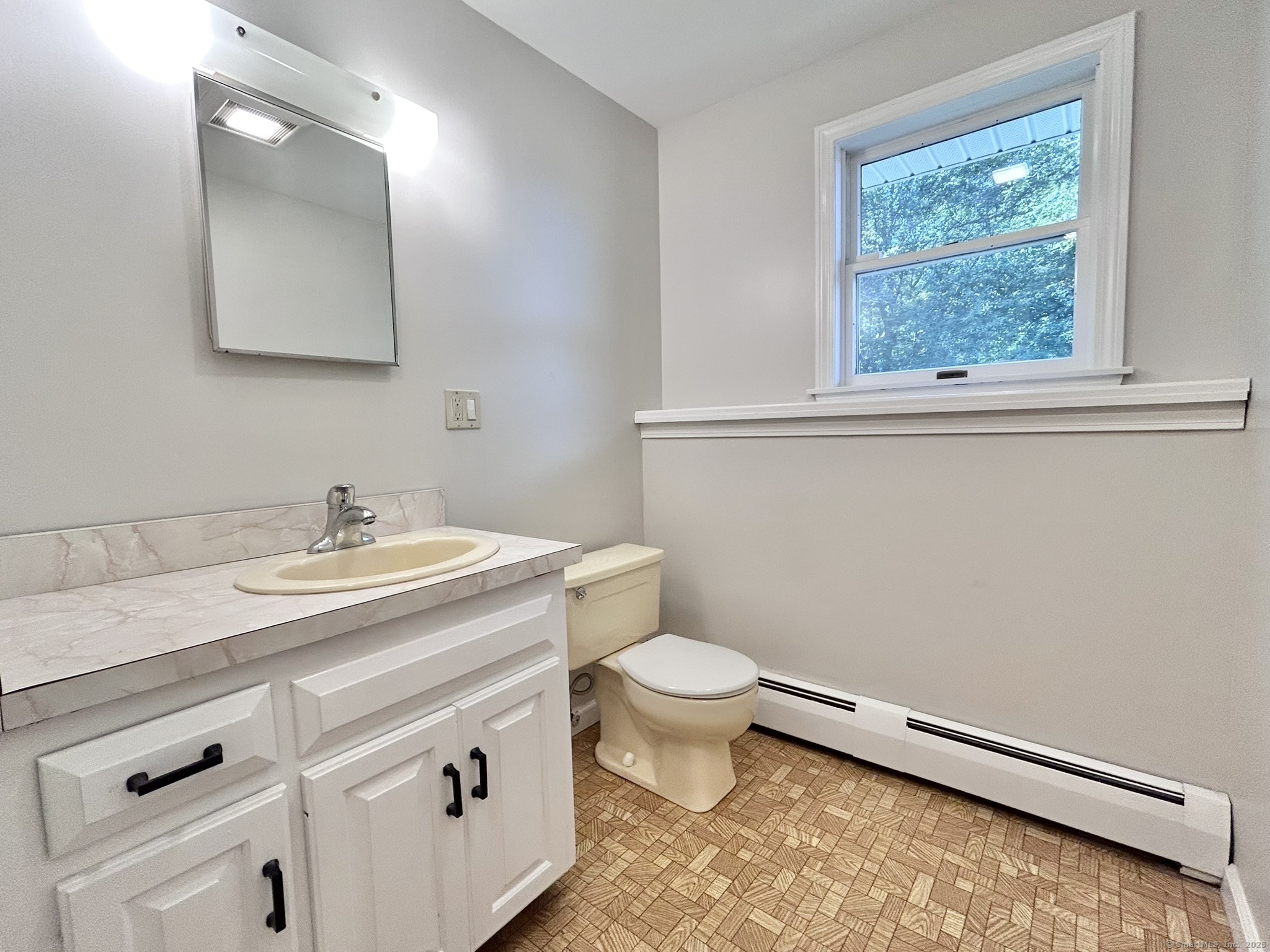 57 Hill Top Trail Salem CT 06420