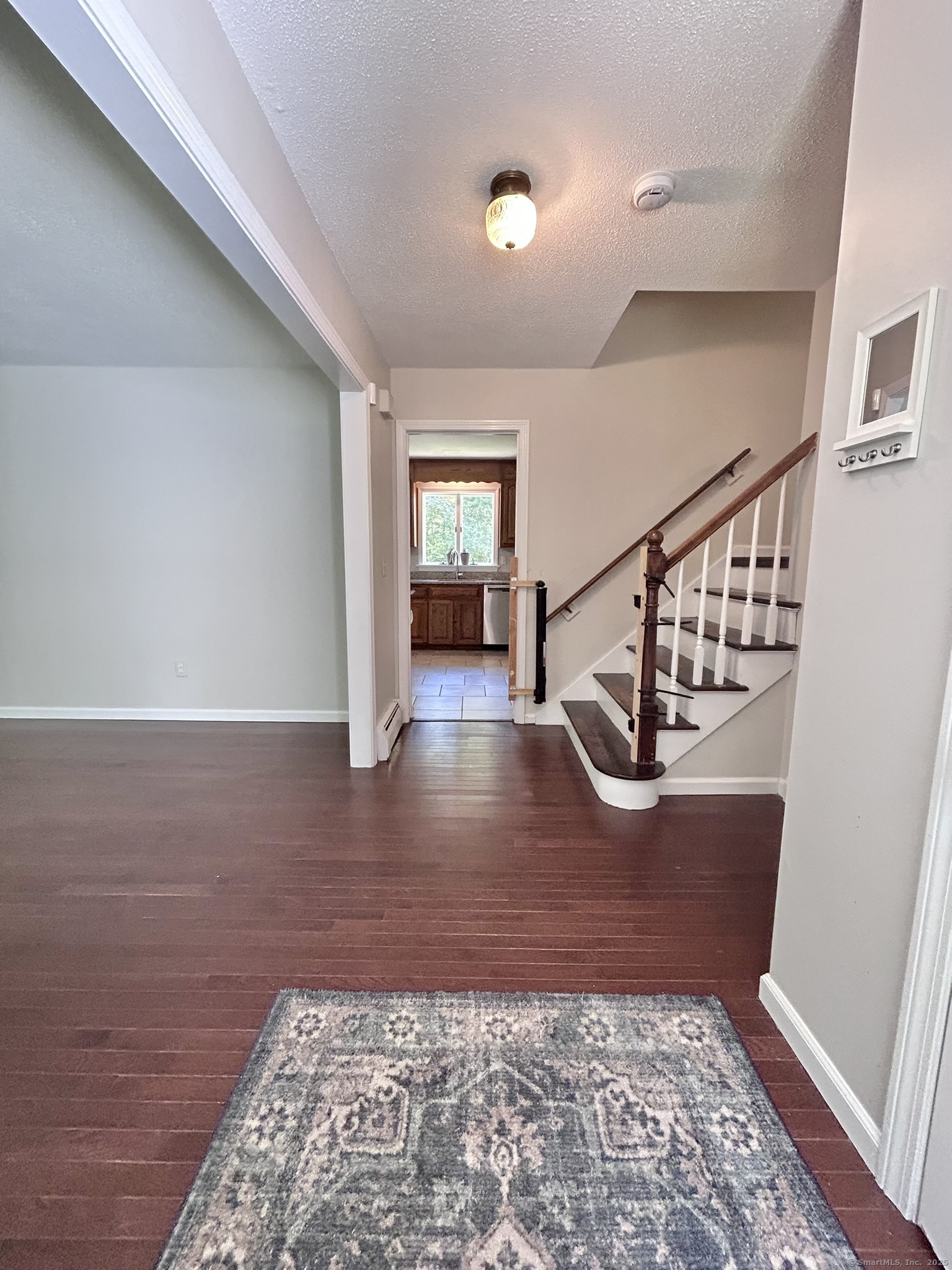 57 Hill Top Trail Salem CT 06420