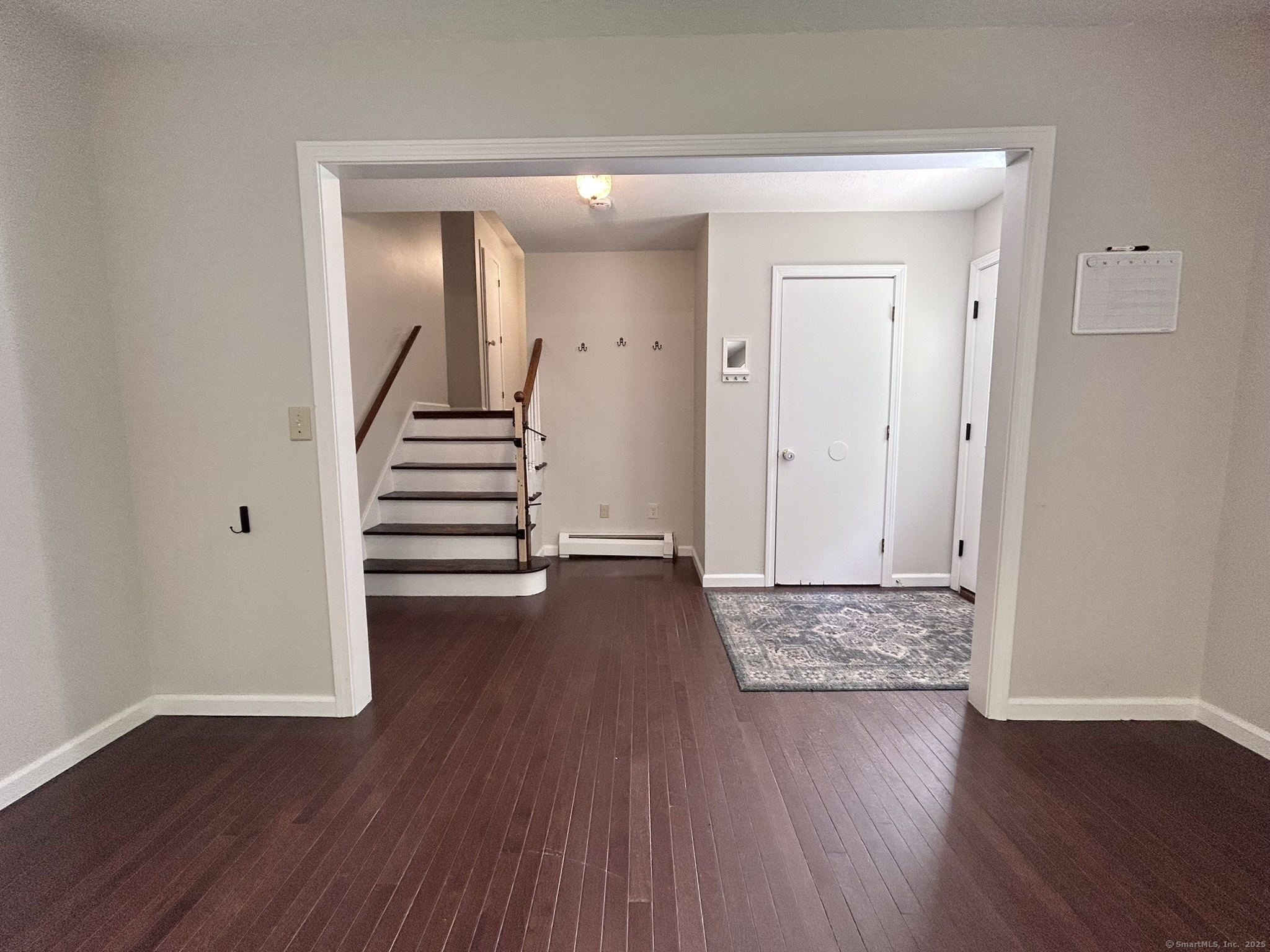 57 Hill Top Trail Salem CT 06420