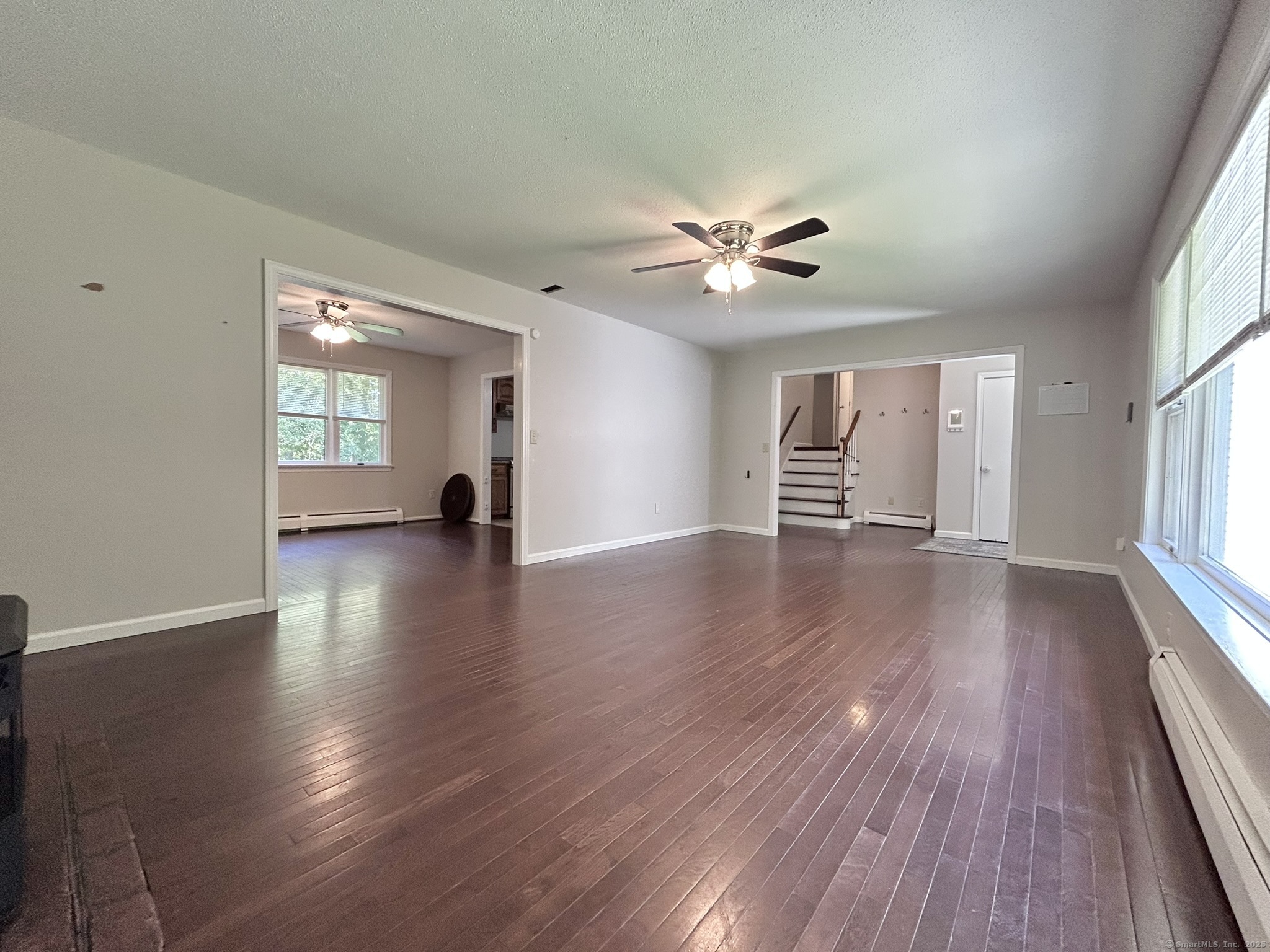 57 Hill Top Trail Salem CT 06420