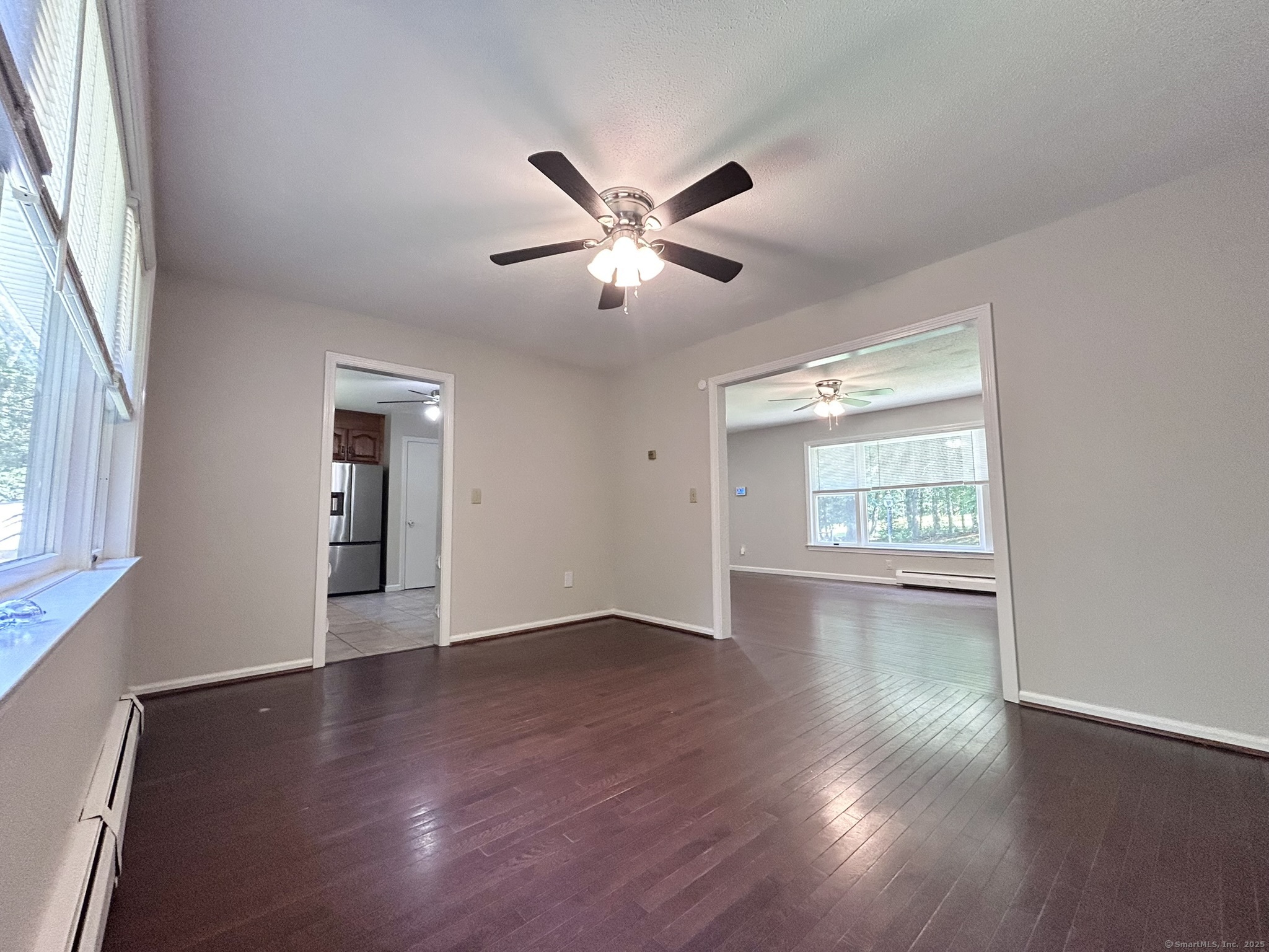 57 Hill Top Trail Salem CT 06420