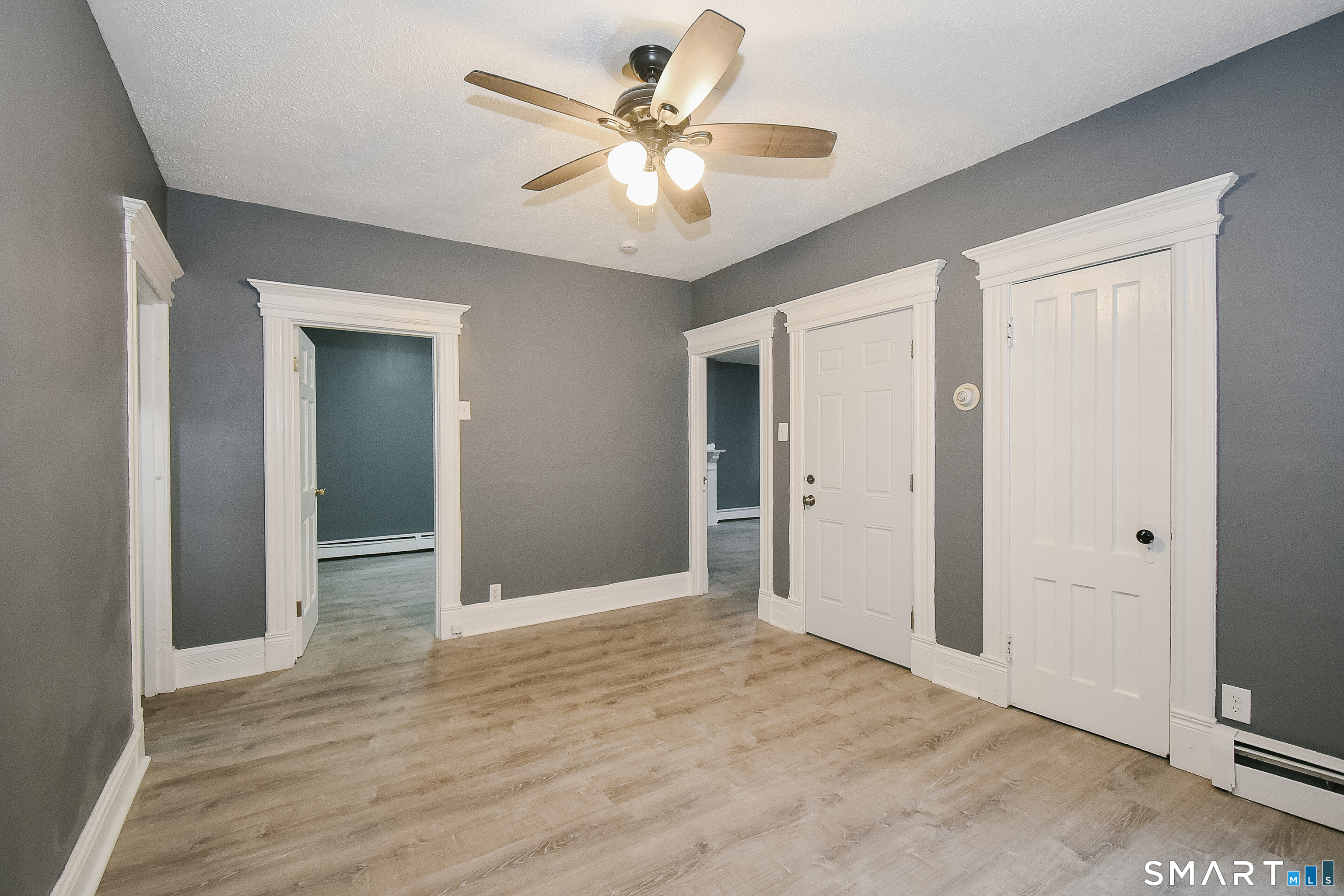122 Hungerford Street Hartford CT 06106