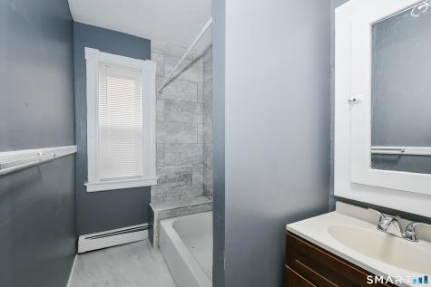 122 Hungerford Street Hartford CT 06106