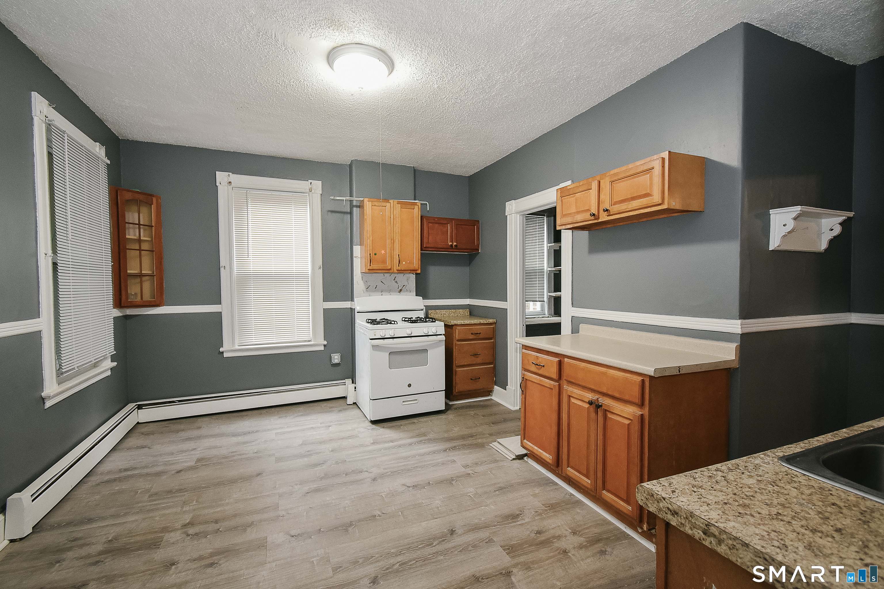 122 Hungerford Street Hartford CT 06106