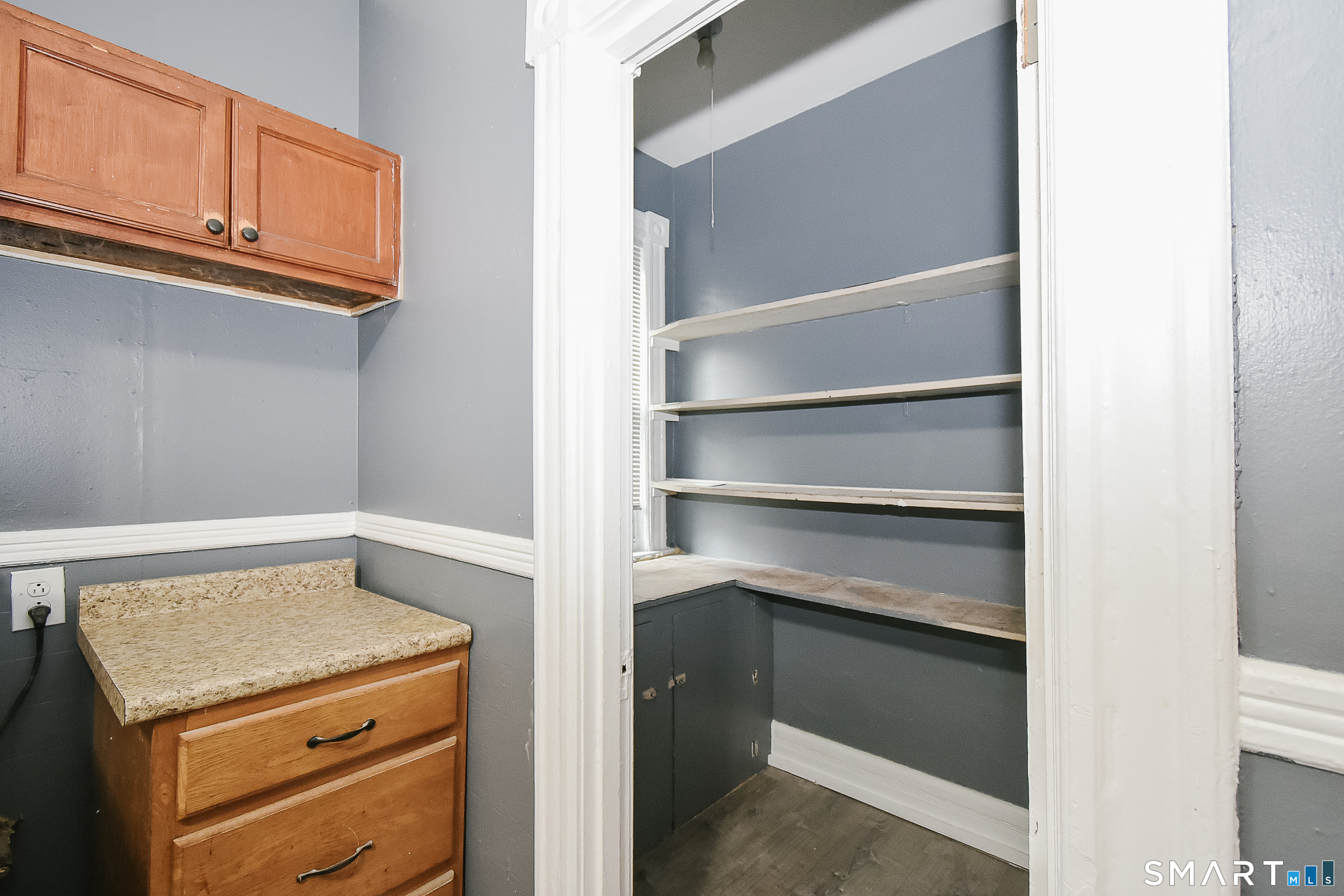 122 Hungerford Street Hartford CT 06106