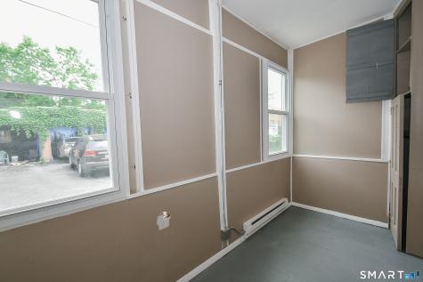 122 Hungerford Street Hartford CT 06106
