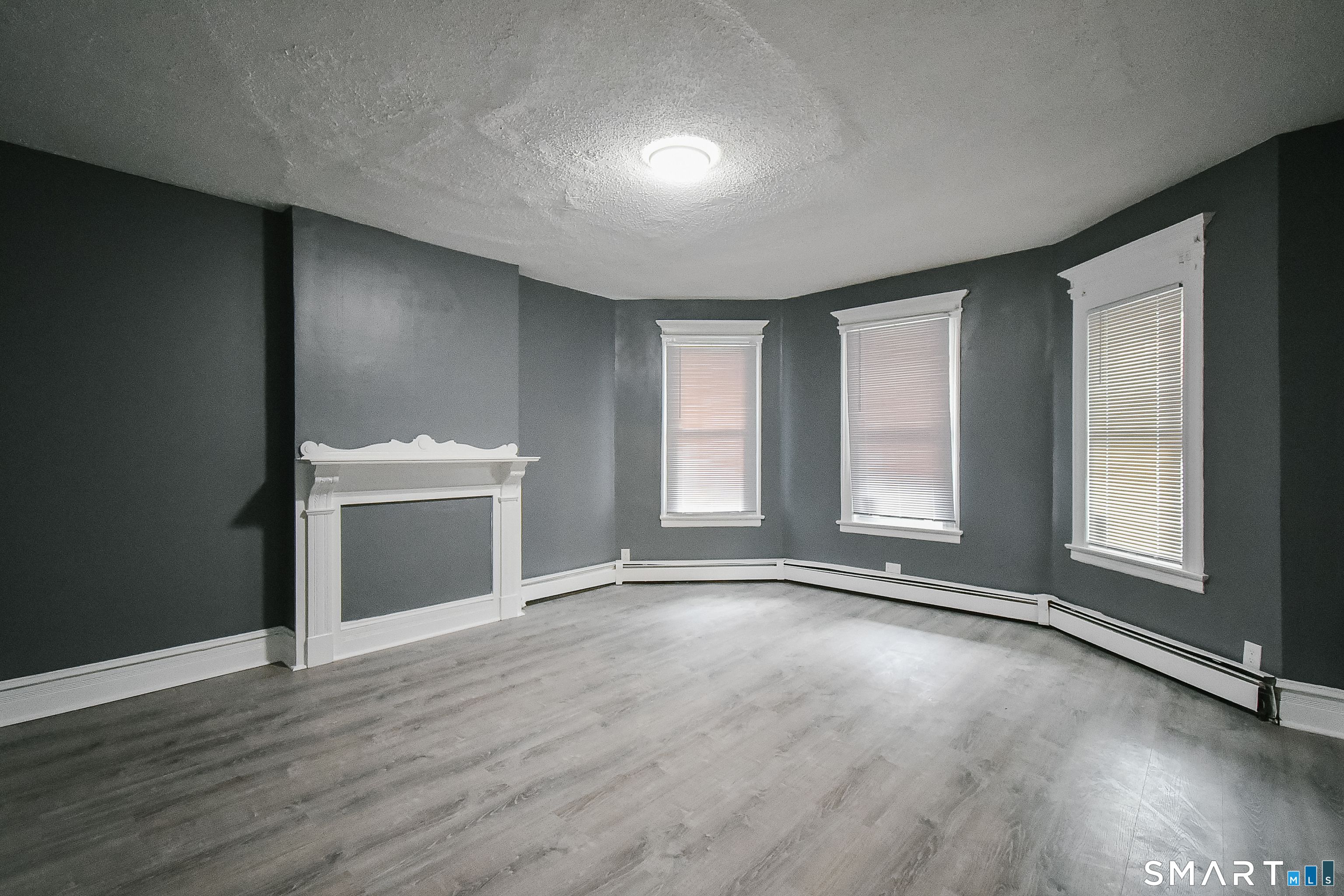 122 Hungerford Street Hartford CT 06106