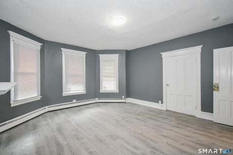 122 Hungerford Street Hartford CT 06106