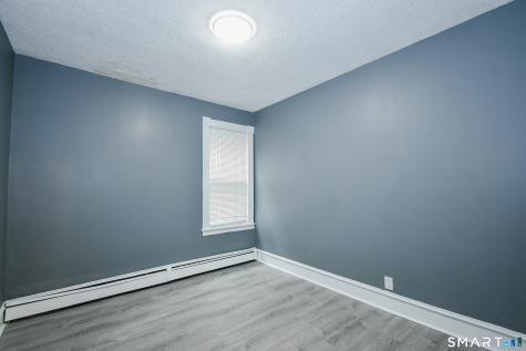 122 Hungerford Street Hartford CT 06106