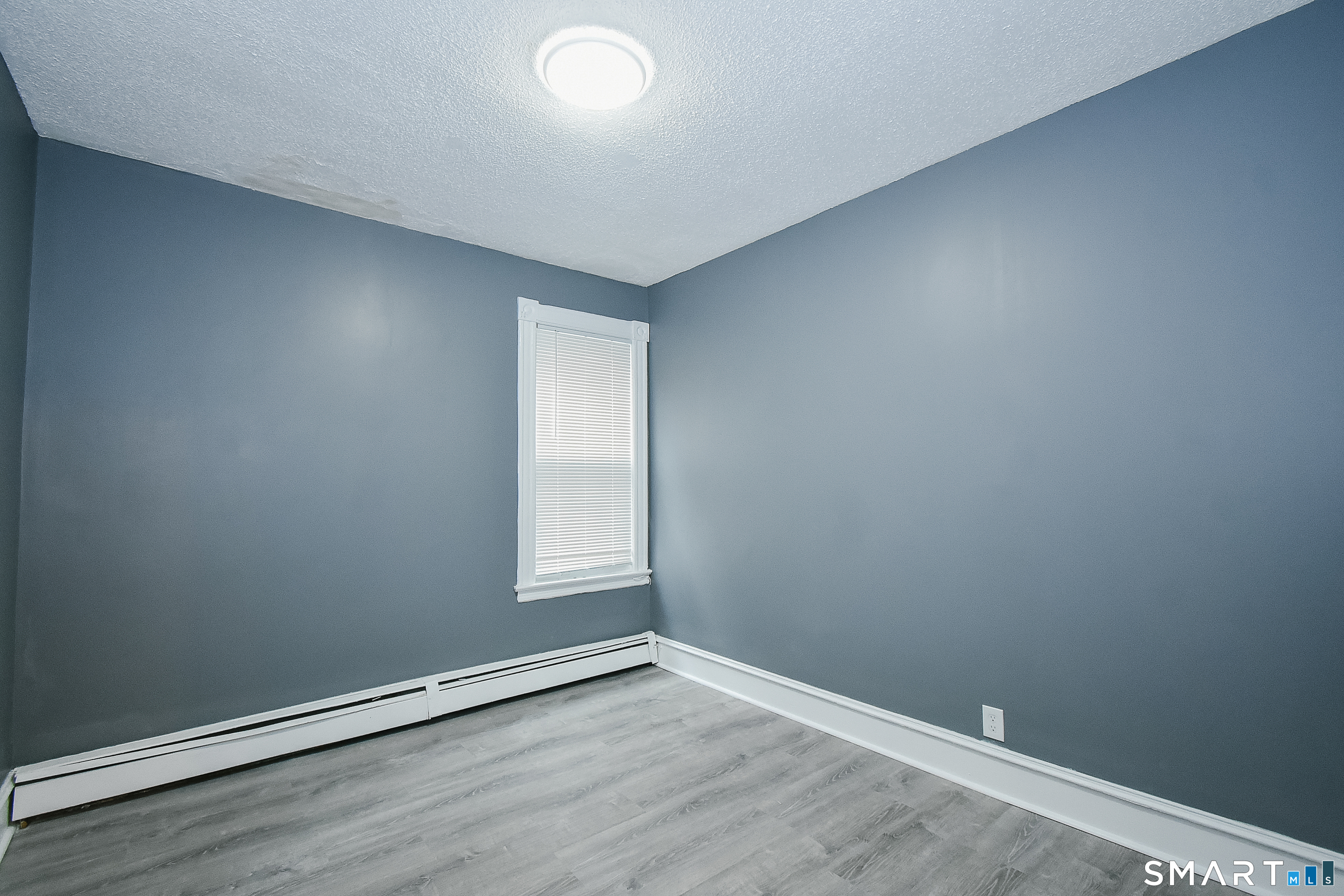 122 Hungerford Street Hartford CT 06106
