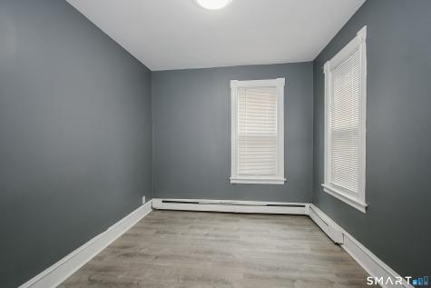 122 Hungerford Street Hartford CT 06106