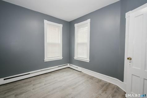 122 Hungerford Street Hartford CT 06106