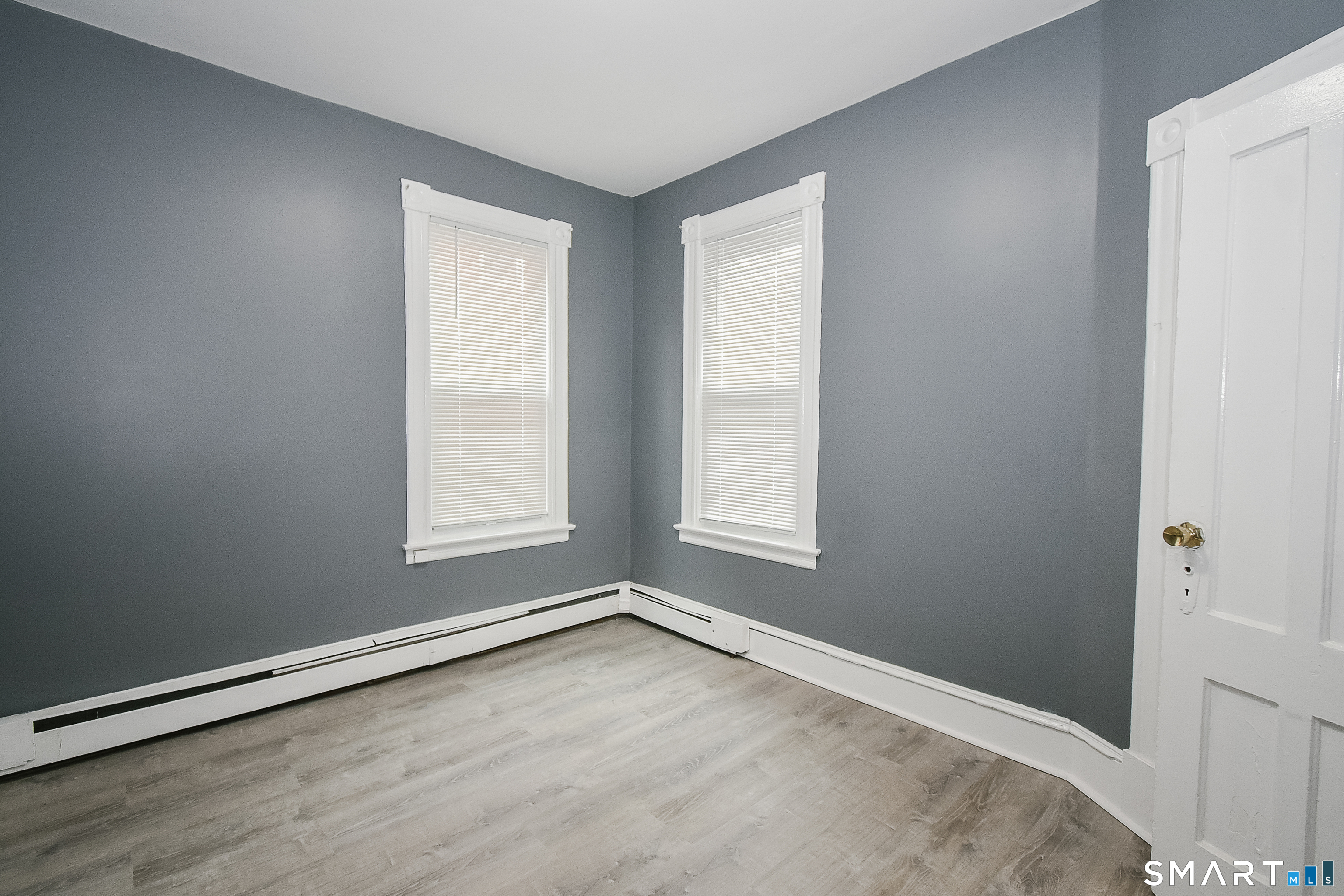 122 Hungerford Street Hartford CT 06106