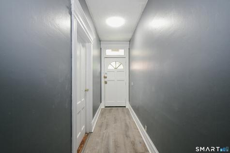 122 Hungerford Street Hartford CT 06106