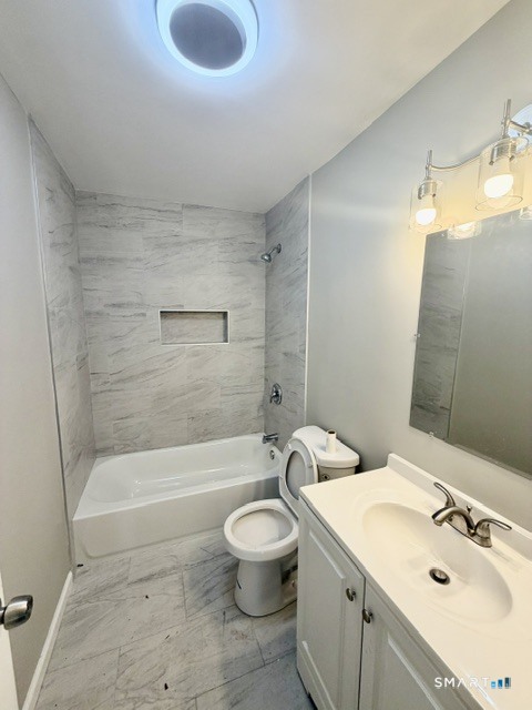945 Ella T Grasso Boulevard New Haven CT 06519