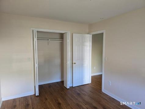 250 Scott Road Waterbury CT 06705