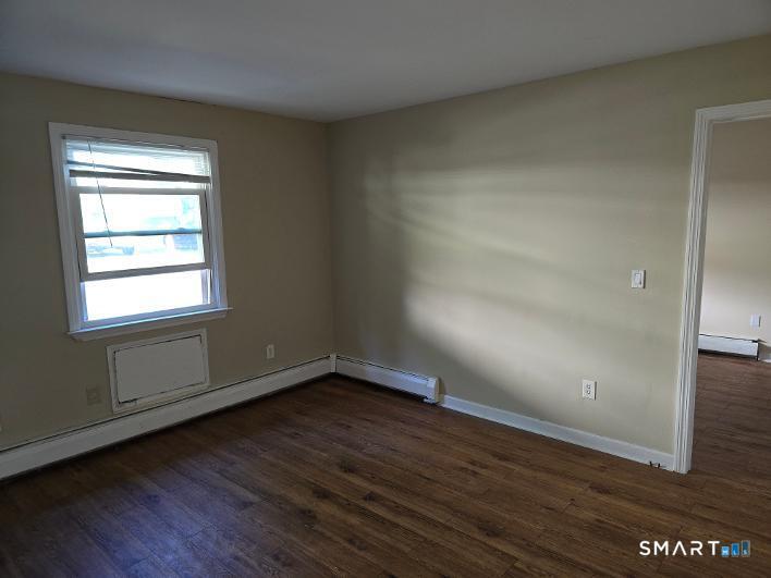 250 Scott Road Waterbury CT 06705