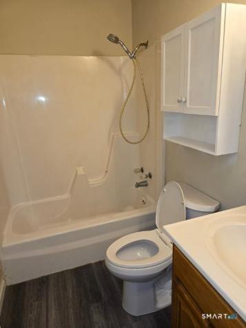 250 Scott Road Waterbury CT 06705