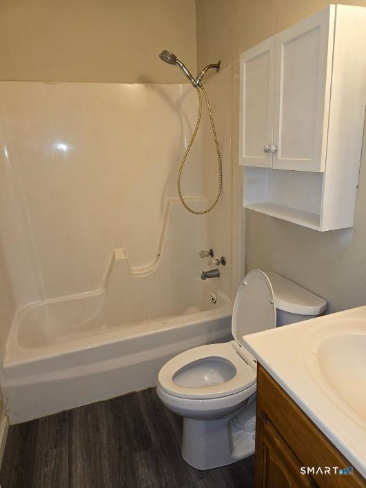 250 Scott Road Waterbury CT 06705