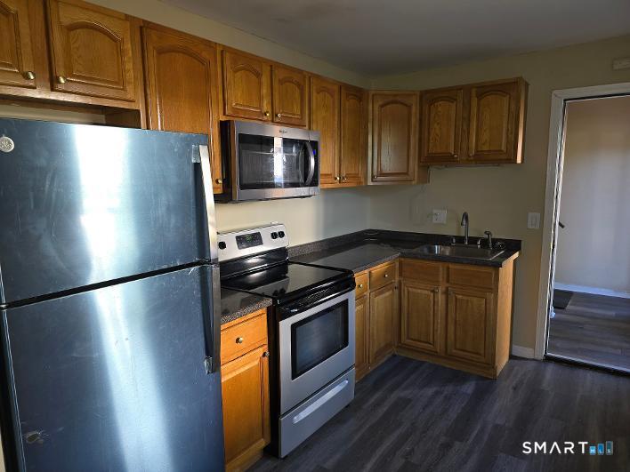 250 Scott Road Waterbury CT 06705