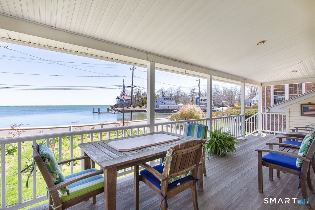 204 Clark Avenue Branford CT 06405