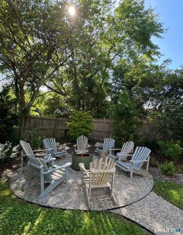 204 Clark Avenue Branford CT 06405